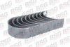 FORD 6071884 Rocker Arm Bearing